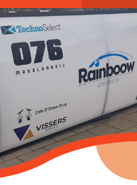 Rainboow